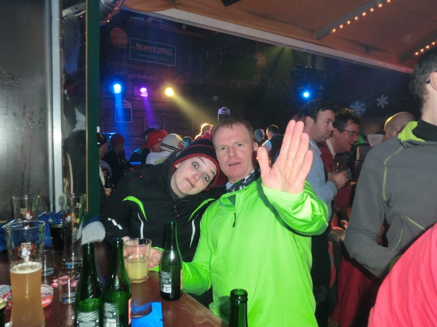 04- Flachau mit Apres Ski 088